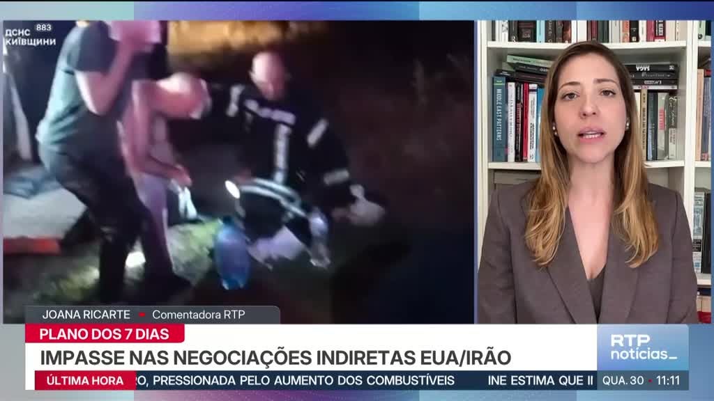 Imagem de Notícias 11