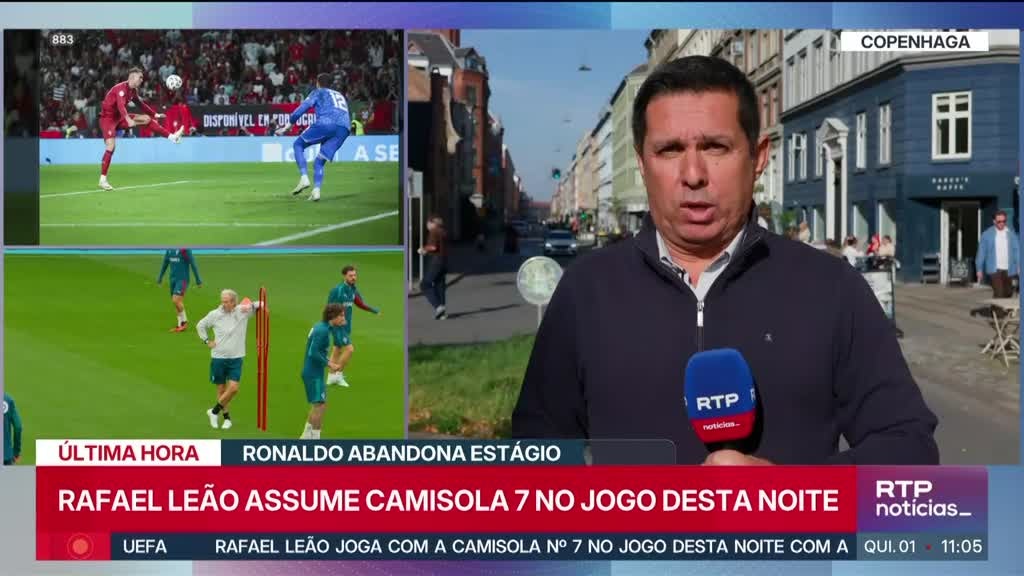 Imagem de Notícias 11