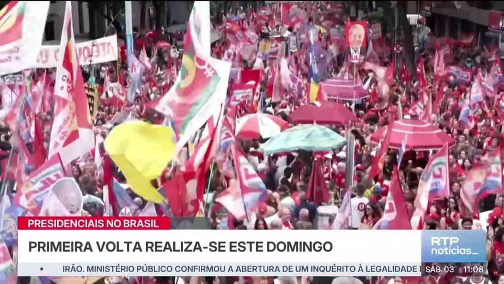 Imagem de Notícias 11