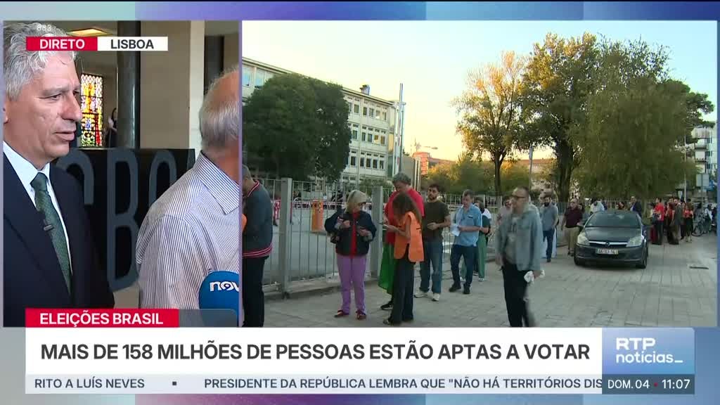 Imagem de Notícias 11