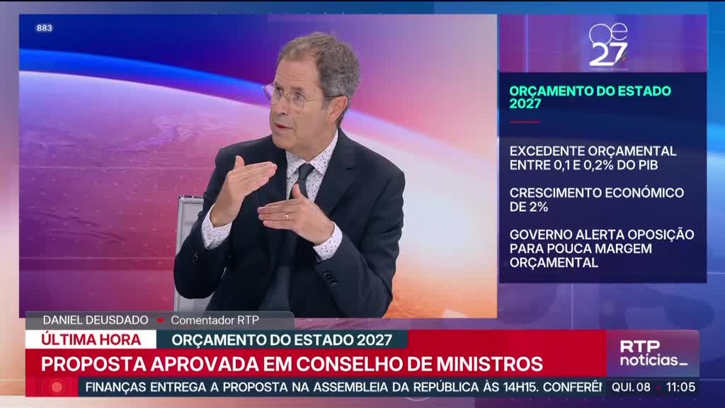Imagem de Notícias 11