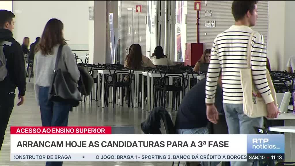 Imagem de Notícias 11