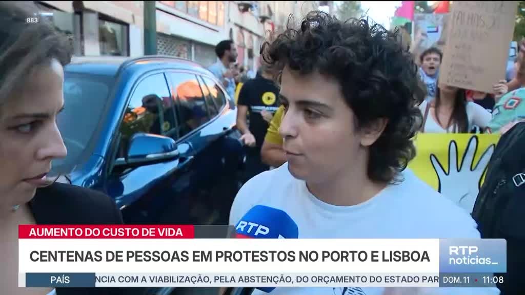 Imagem de Notícias 11