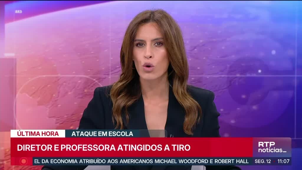 Imagem de Notícias 11