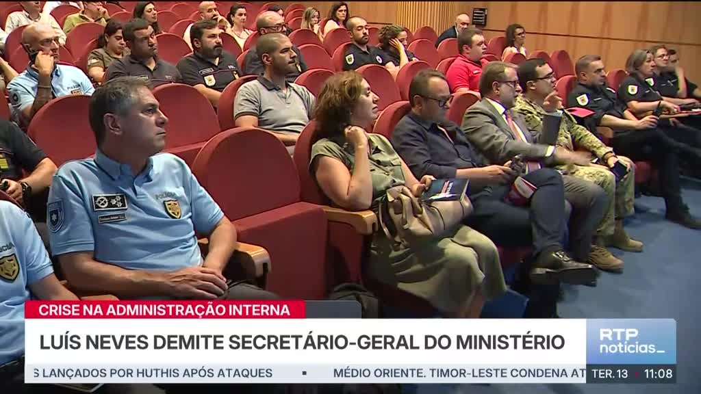 Imagem de Notícias 11