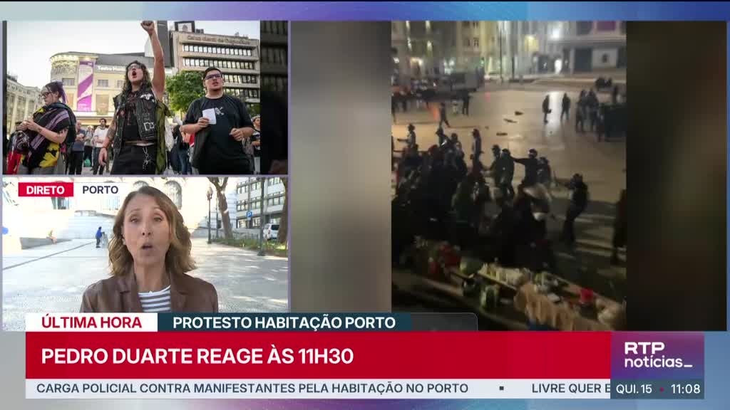 Imagem de Notícias 11