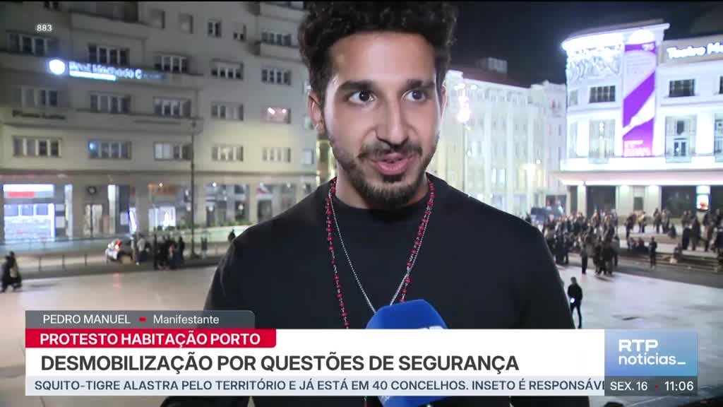 Imagem de Notícias 11