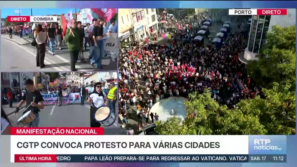 Imagem de Notícias 11
