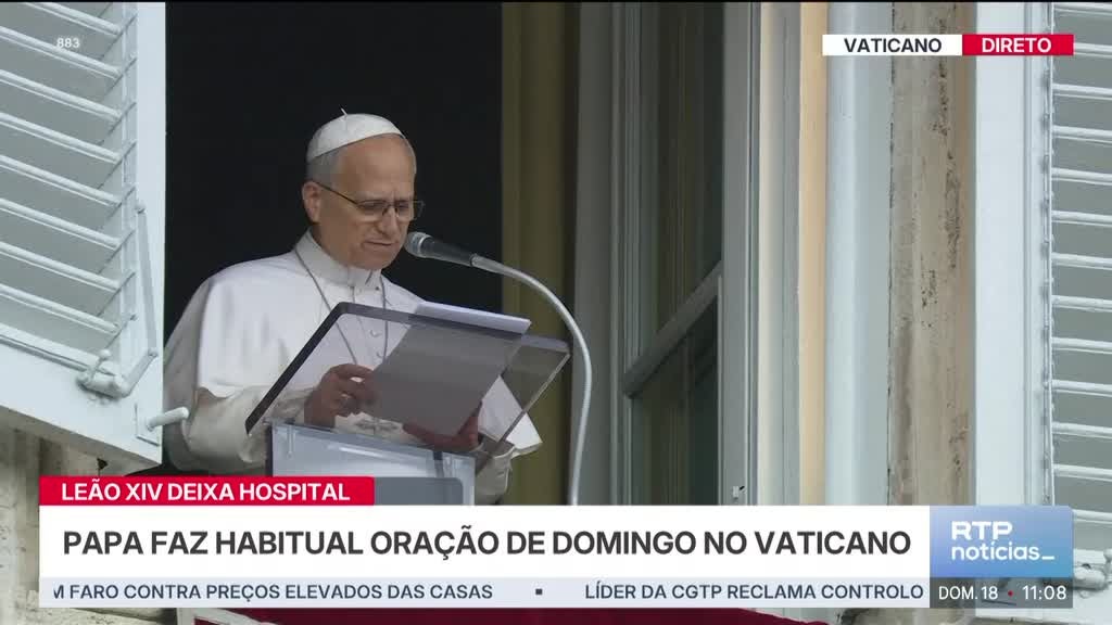 Imagem de Notícias 11