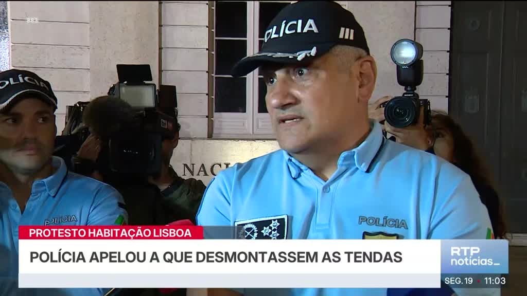 Imagem de Notícias 11