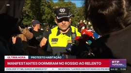 Imagem de Not�cias 11
