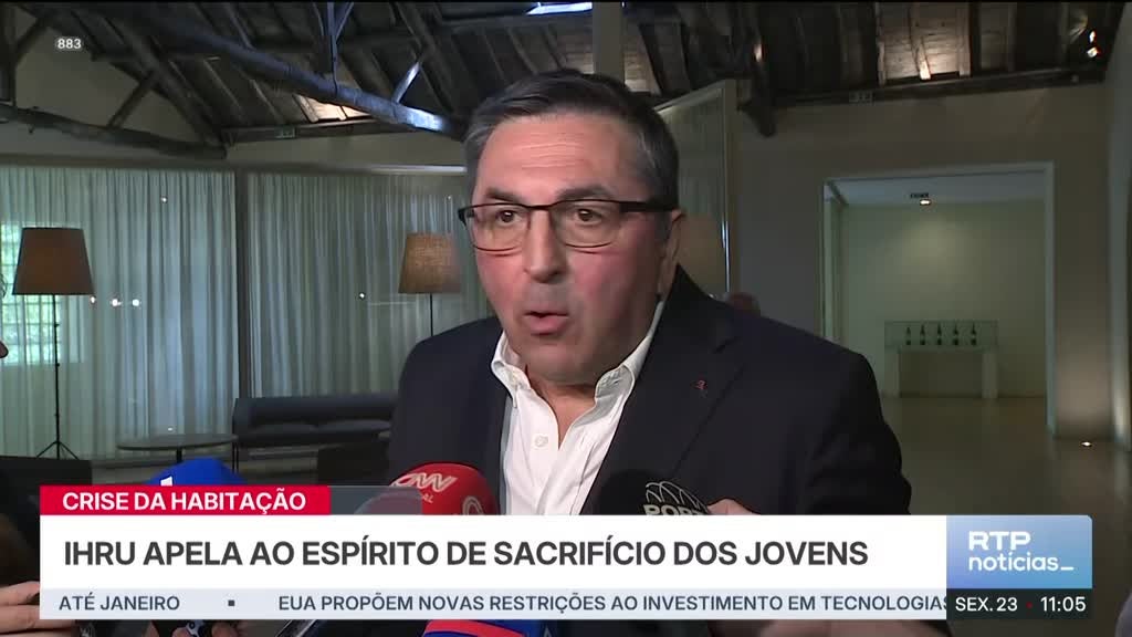 Imagem de Notícias 11