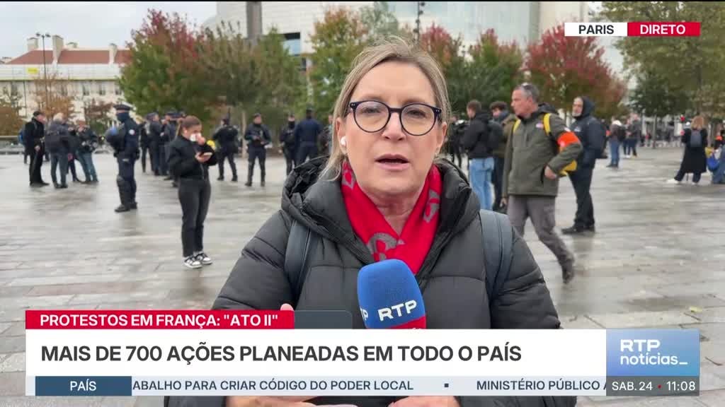 Imagem de Notícias 11