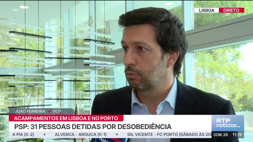 Imagem de Notícias 11