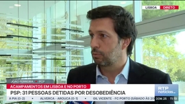 Imagem de Not�cias 11