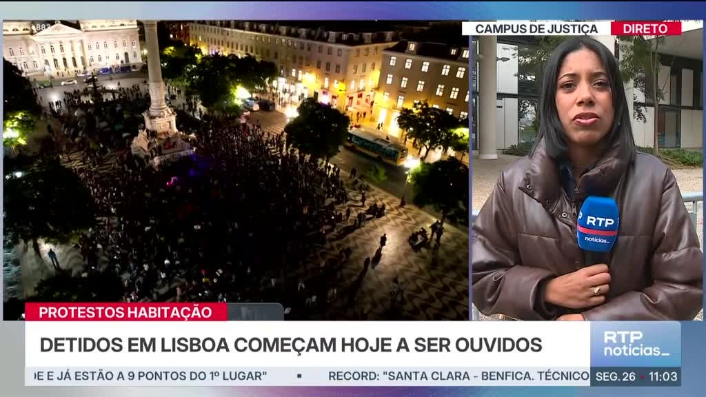 Imagem de Notícias 11