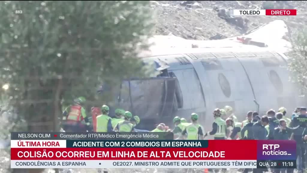 Imagem de Notícias 11