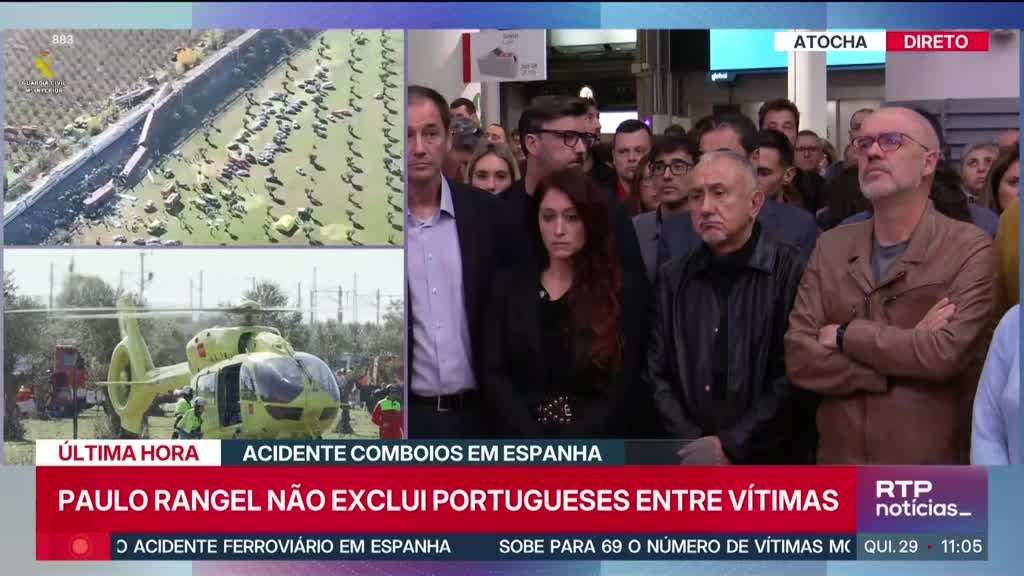 Imagem de Notícias 11