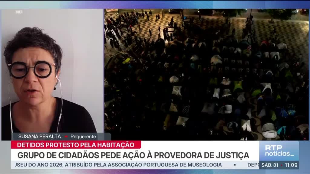 Imagem de Notícias 11