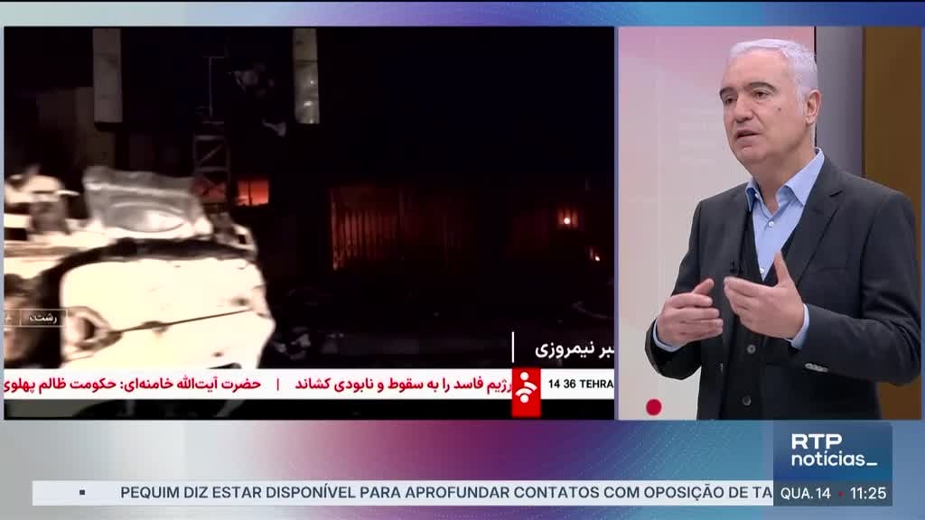 Imagem de Notícias 11