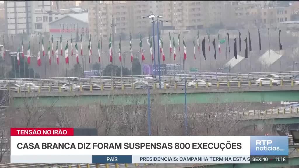 Imagem de Notícias 11