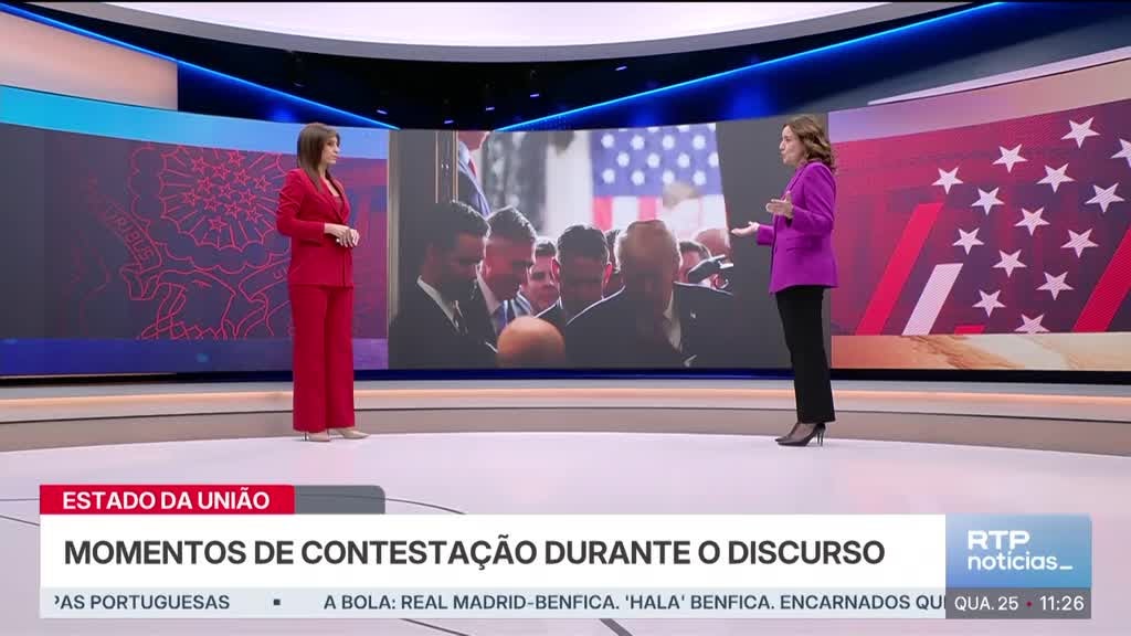 Imagem de Notícias 11