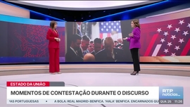 Imagem de Not�cias 11