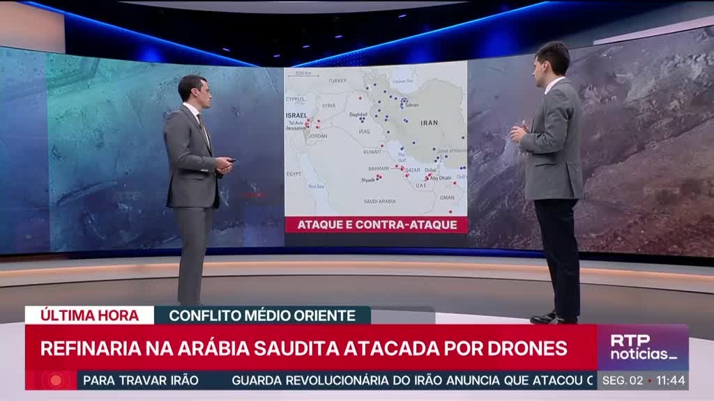 Imagem de Notícias 11