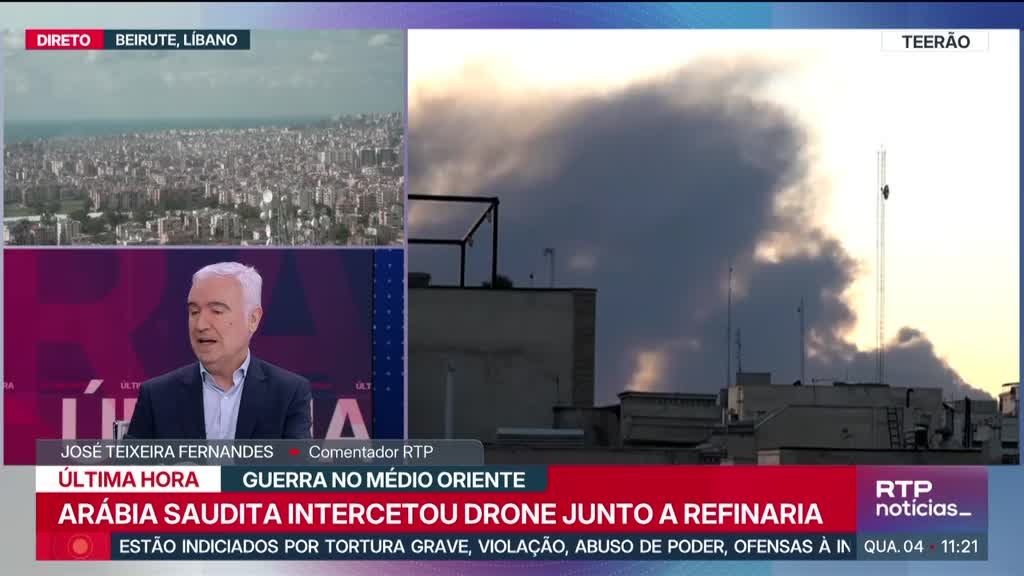 Imagem de Notícias 11