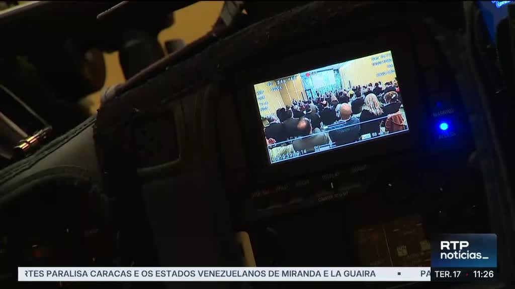 Imagem de Notícias 11