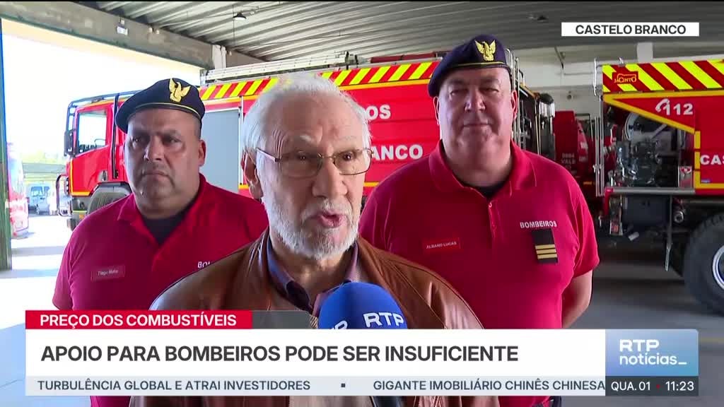 Imagem de Notícias 11