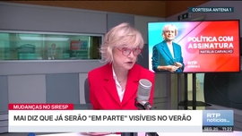 Imagem de Not�cias 11