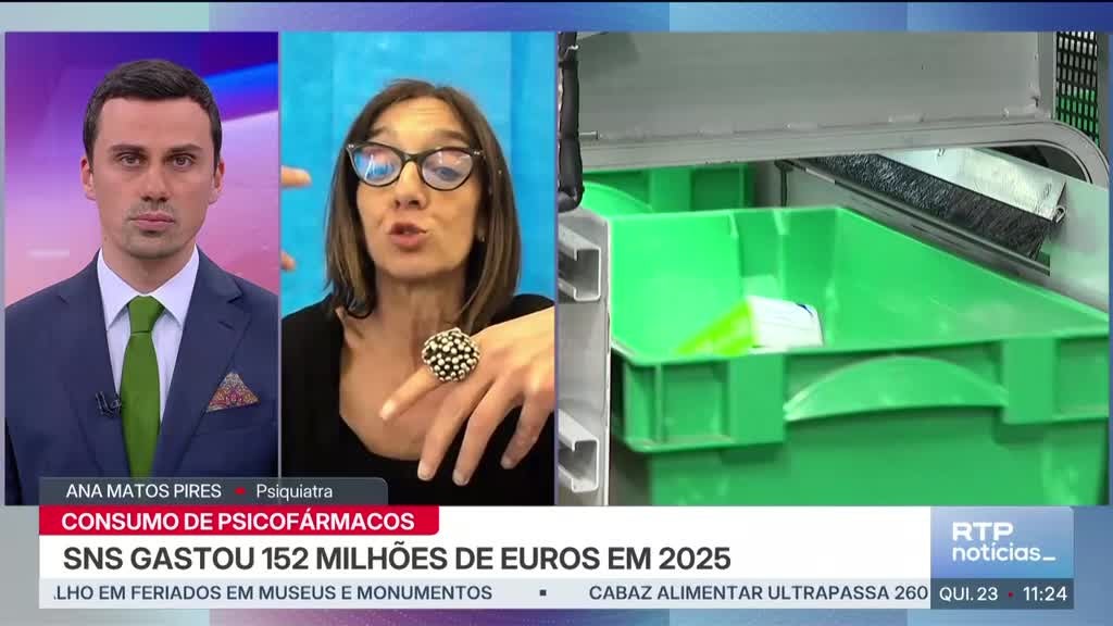 Imagem de Notícias 11