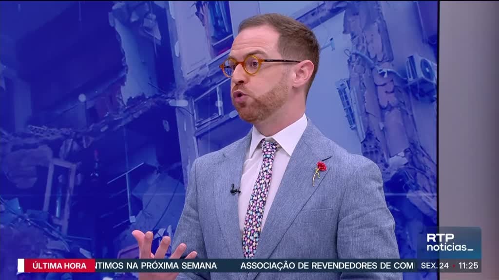 Imagem de Notícias 11