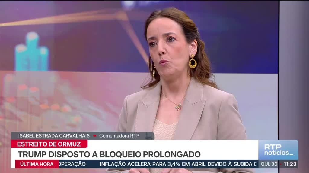 Imagem de Notícias 11