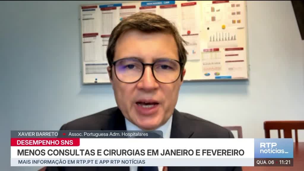 Imagem de Notícias 11