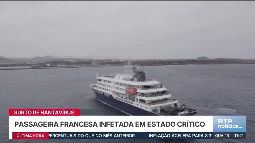Imagem de Notícias 11