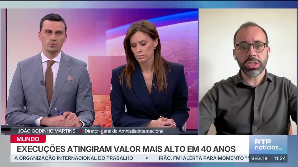 Imagem de Notícias 11