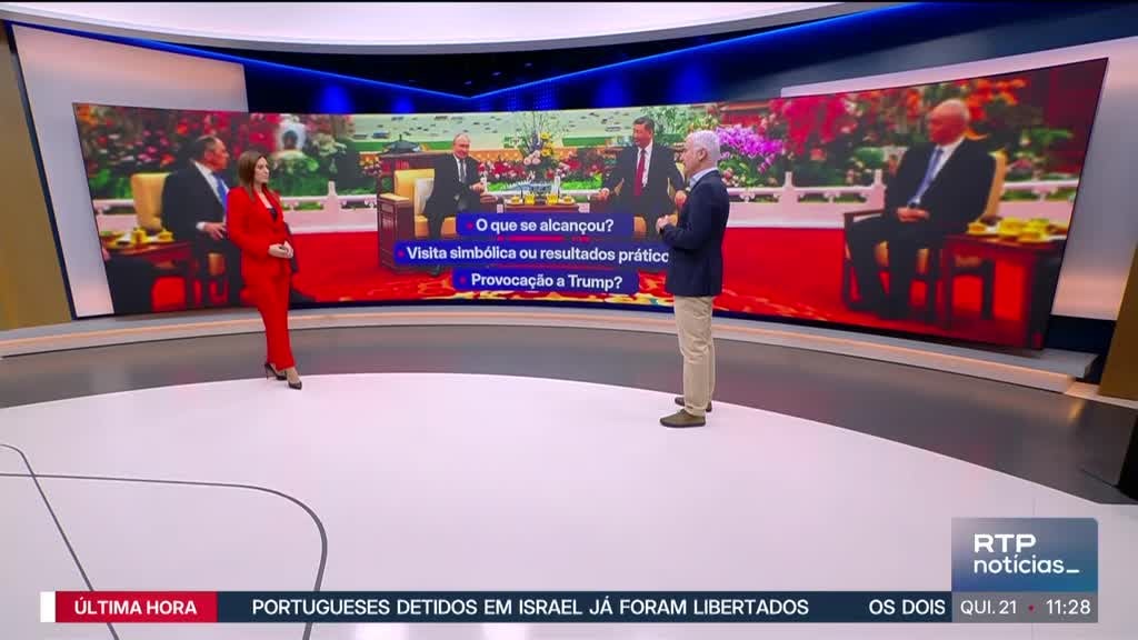 Imagem de Notícias 11