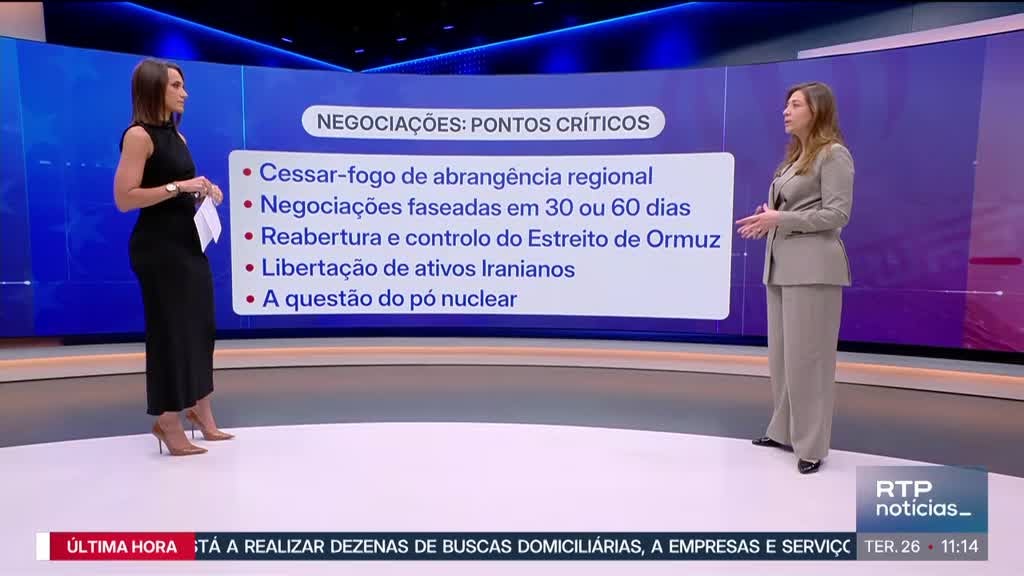 Imagem de Notícias 11