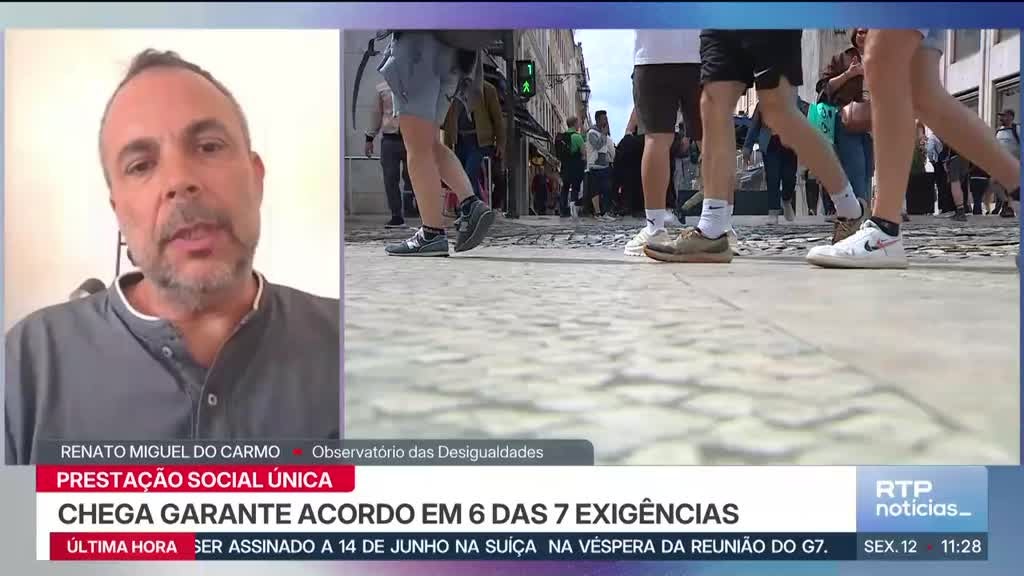 Imagem de Notícias 11