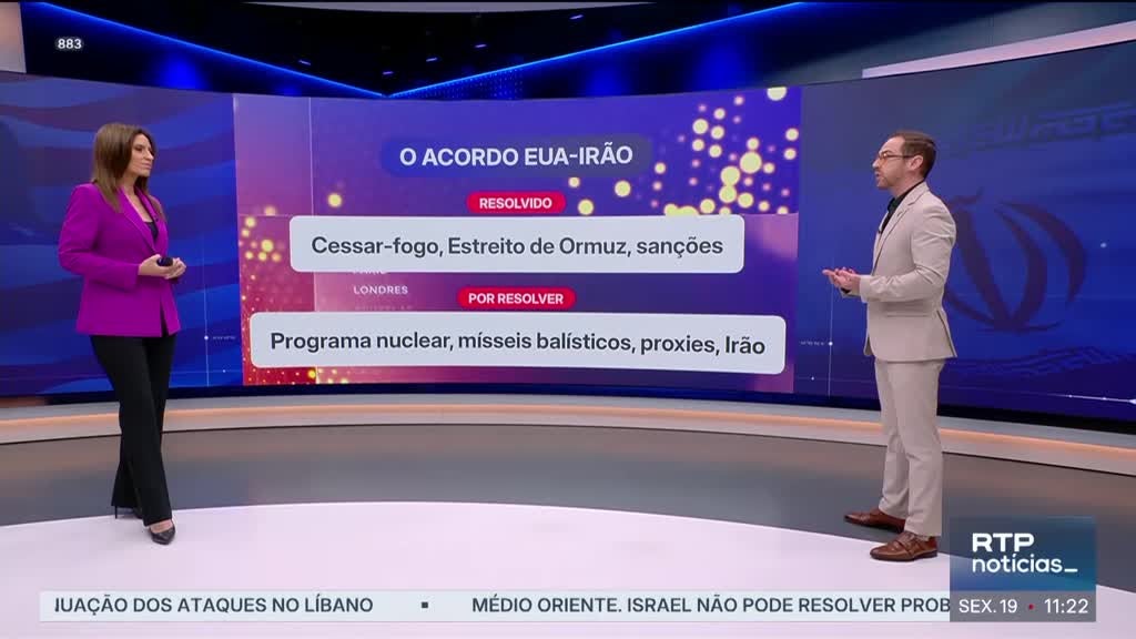Imagem de Notícias 11