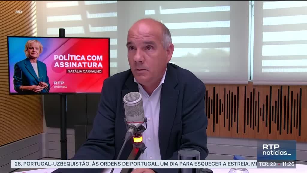 Imagem de Notícias 11