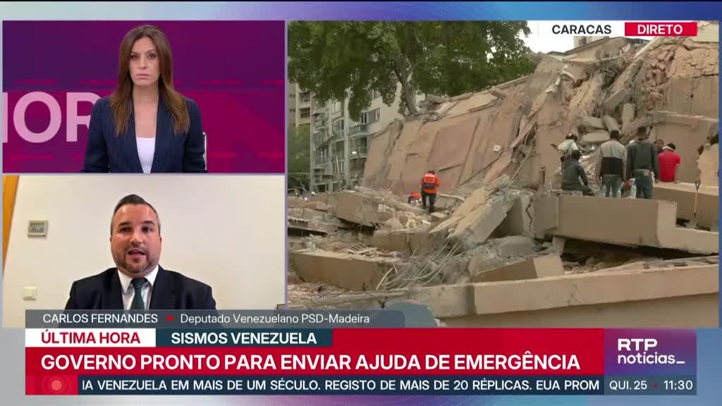 Imagem de Notícias 11