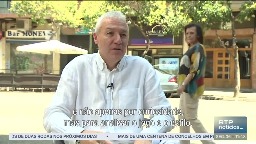 Imagem de Notícias 11