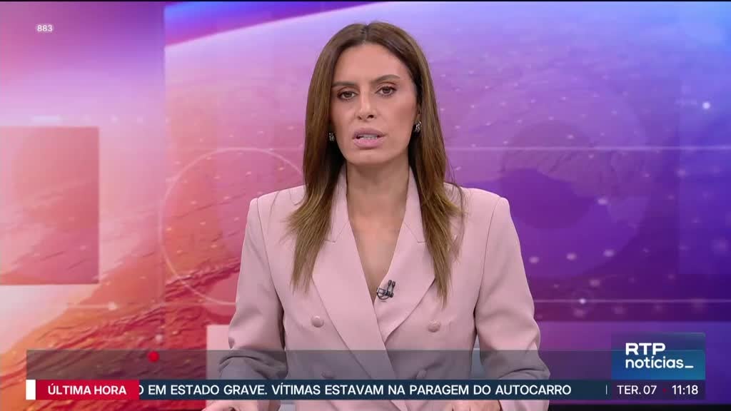 Imagem de Notícias 11