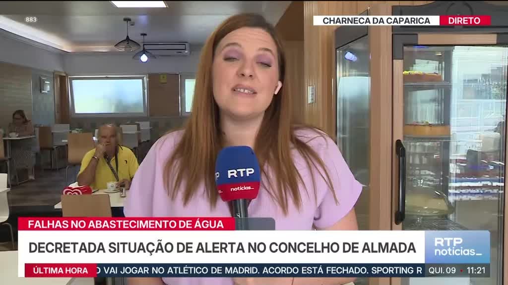 Imagem de Notícias 11