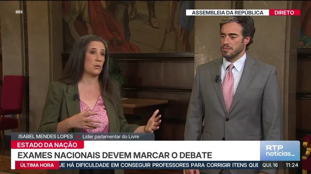 Imagem de Notícias 11
