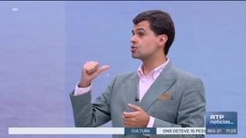 Imagem de Not�cias 11