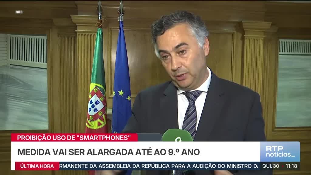 Imagem de Notícias 11